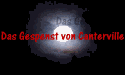 [Das Gespenst von Canterville]